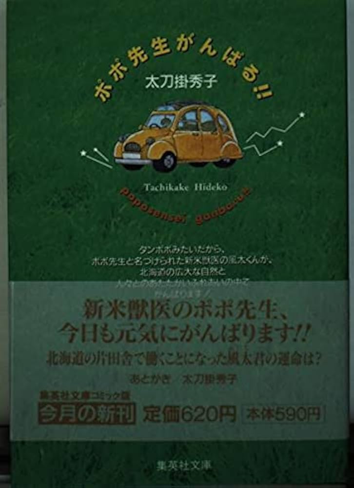 フ*ケ様 集英社コミックス太刀掛秀子COMICS NEWS あり comic 1st Edition 太刀掛 秀子 ふたつのうた時計 初版 コミック